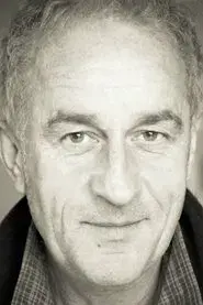 FranΓ§ois JΓ©rosme
