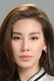 Pimthong Washirakom