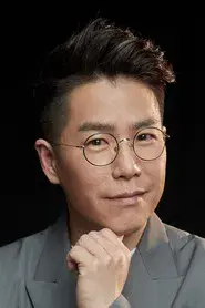 Jerry Lamb Hiu-Fung