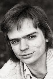 Clive Kneller