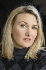 Sissela Benn