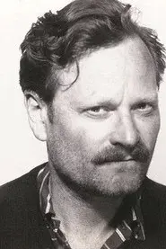 Bernhard Marsch