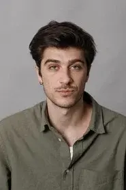 Lautaro Bettoni