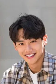 Hsiao Hung
