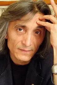 Nabi Abdurakhmanov