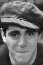Dato Kublashvili
