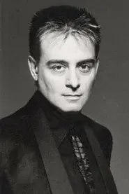 Claudio Simonetti