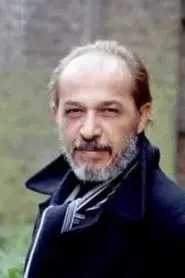 Hakem Jasem