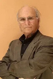 Carlos Saura