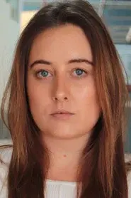 Danielle Meldrum