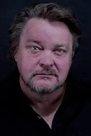 Martin Le Maitre
