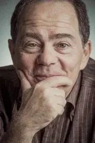 Guido Ruffa