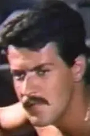 Eliseu Faria