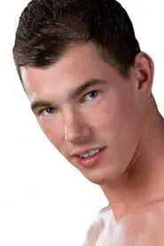 Mark Zebro