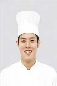 川﨑元太
