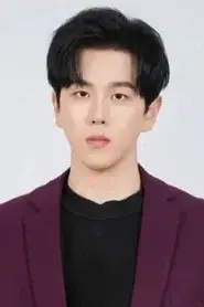 Luo Jiaqi