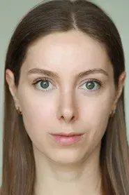 Elena Tyshkovskaya
