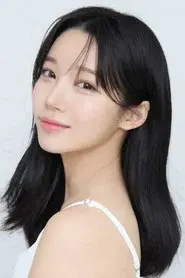 Jeong seung ji