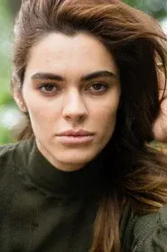 Liliyana Stanailova