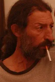 Andrรฉ Ceccato