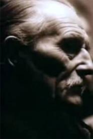 V. Bobrov