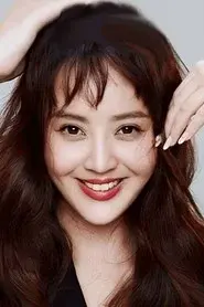 Meng Ziye