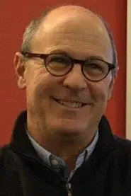 Robert Kenner