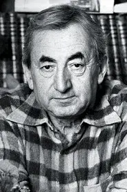 Semyon Lungin