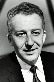 Robert Ellis Miller