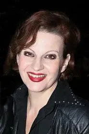 Lilian Archonti