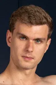 Mick Marlo