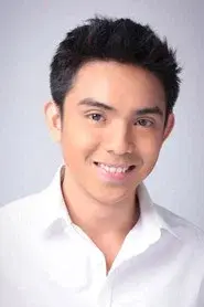 Sef Cadayona