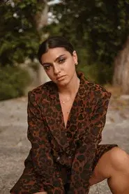 Federica Zacchia