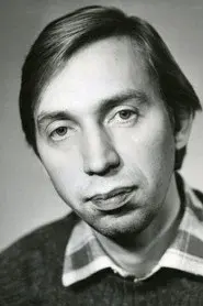 Urmas Kibuspuu