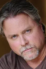Mark Adam Goff