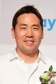 Sam Kim