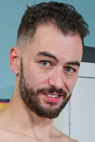 Jax Atwell