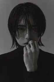 Jang Hyun-seung