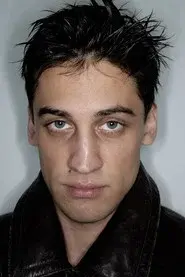Nikita Kovtunov