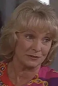 Janet Kingsbury