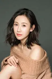 金美伶