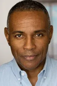 Kenneth J. Morgan