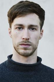 Hugo Bolton