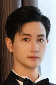 Chen Huan