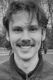 Jakob Ramberg