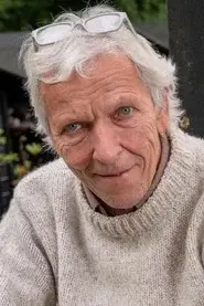 Jørgen Skouboe