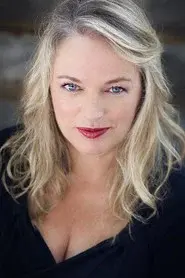 Andrea Sadler
