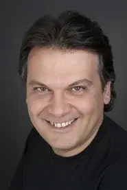 Atilla Engin