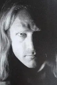 Stuart Chapin