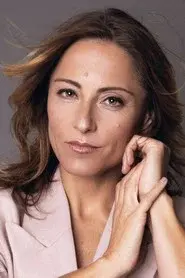 Constanza Santa Marรญa